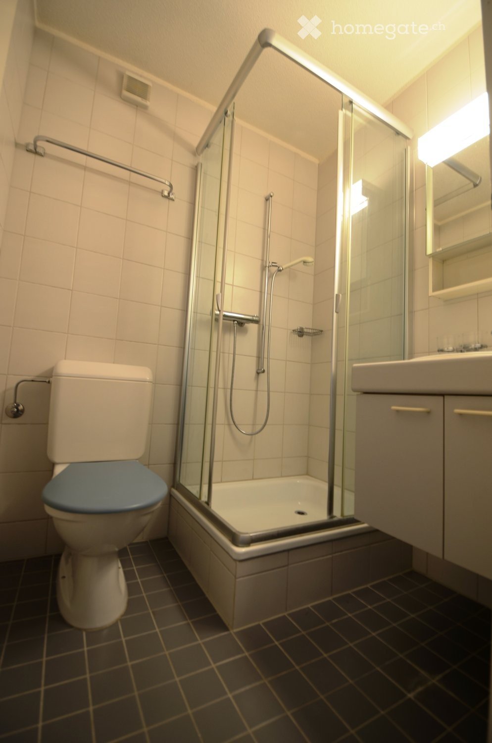 Appartamento di 4 ½ locali, foto 6 di 6