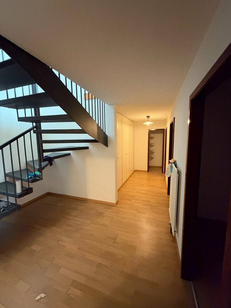 3 ½ locali duplex, foto 8 di 10
