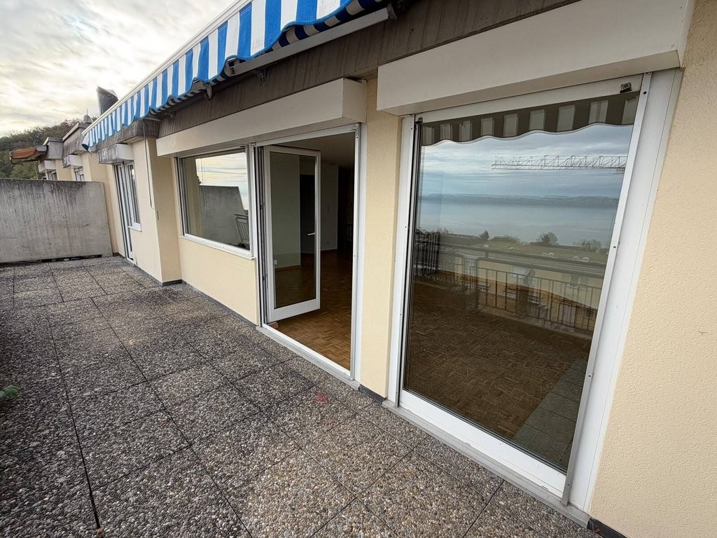 3 ½ locali duplex, foto 7 di 10