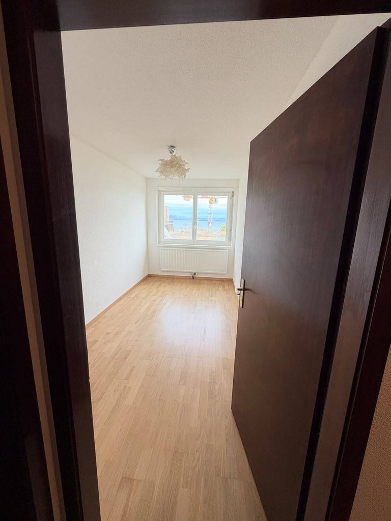 3 ½ locali duplex, foto 9 di 10