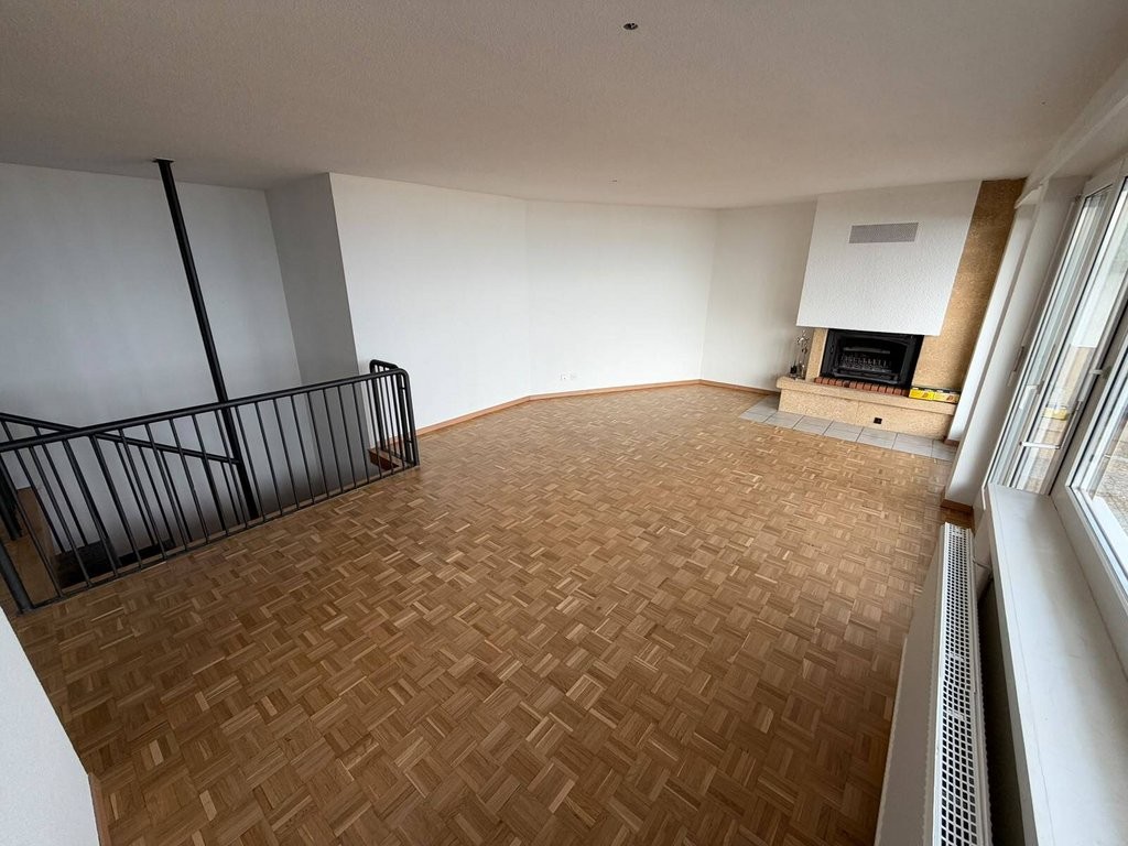 3 ½ locali duplex, foto 5 di 10