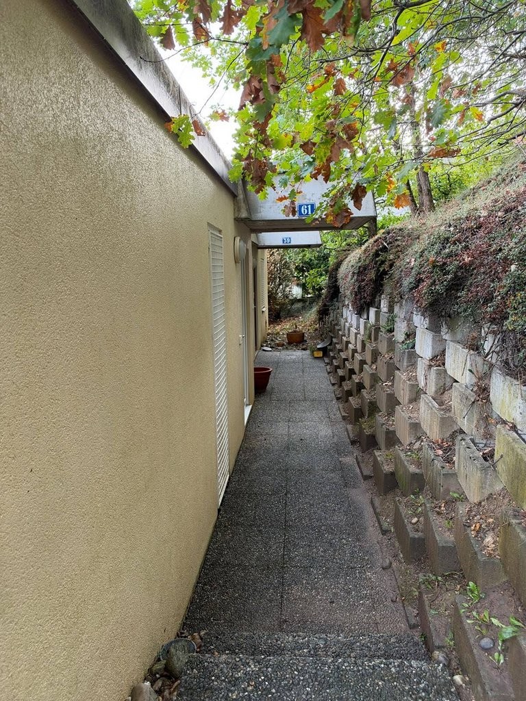 3 ½ locali duplex, foto 3 di 10