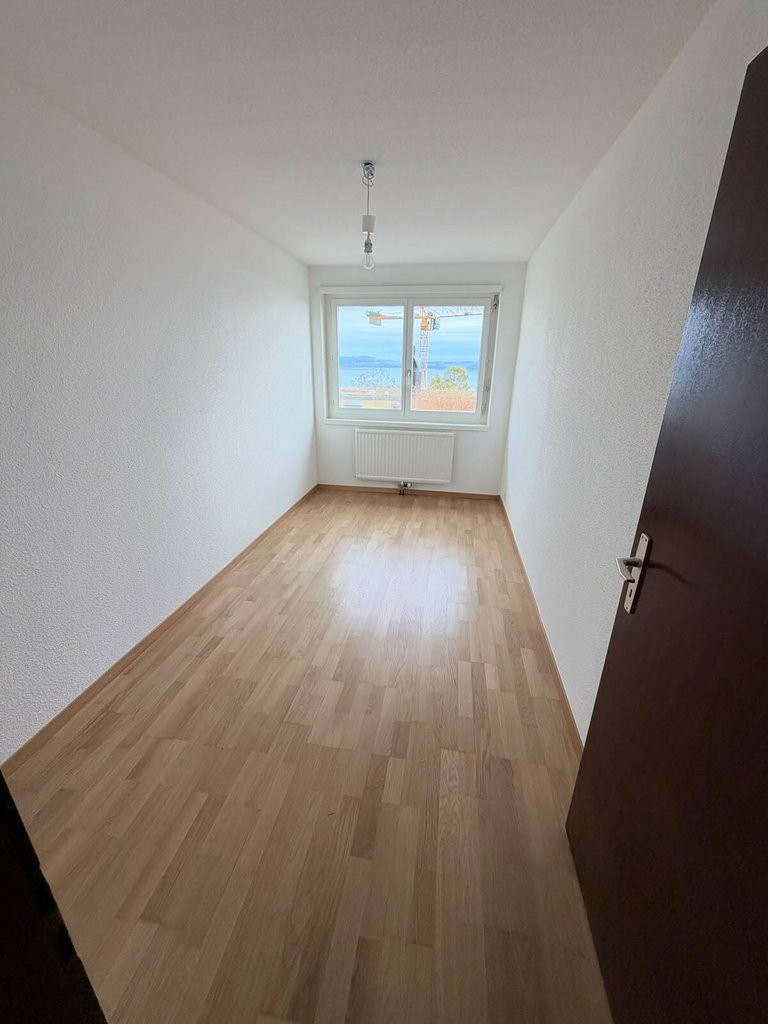 3 ½ locali duplex, foto 10 di 10
