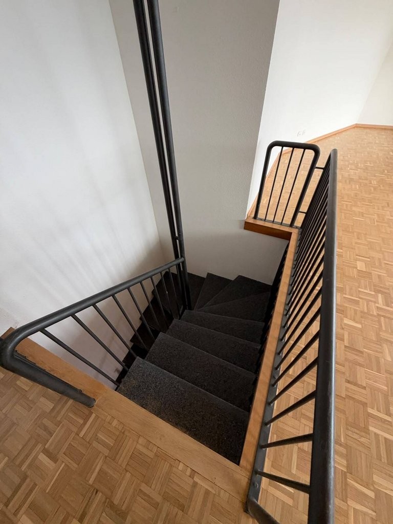 3 ½ locali duplex, foto 6 di 10