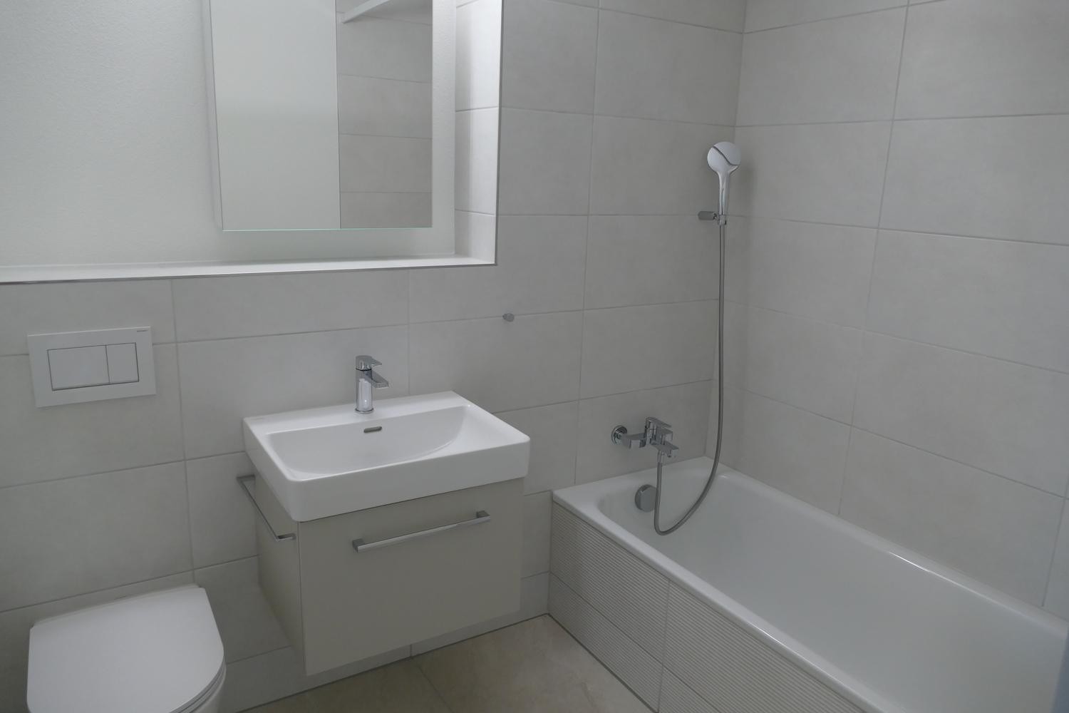 Appartamento di 3 ½ locali, foto 9 di 10