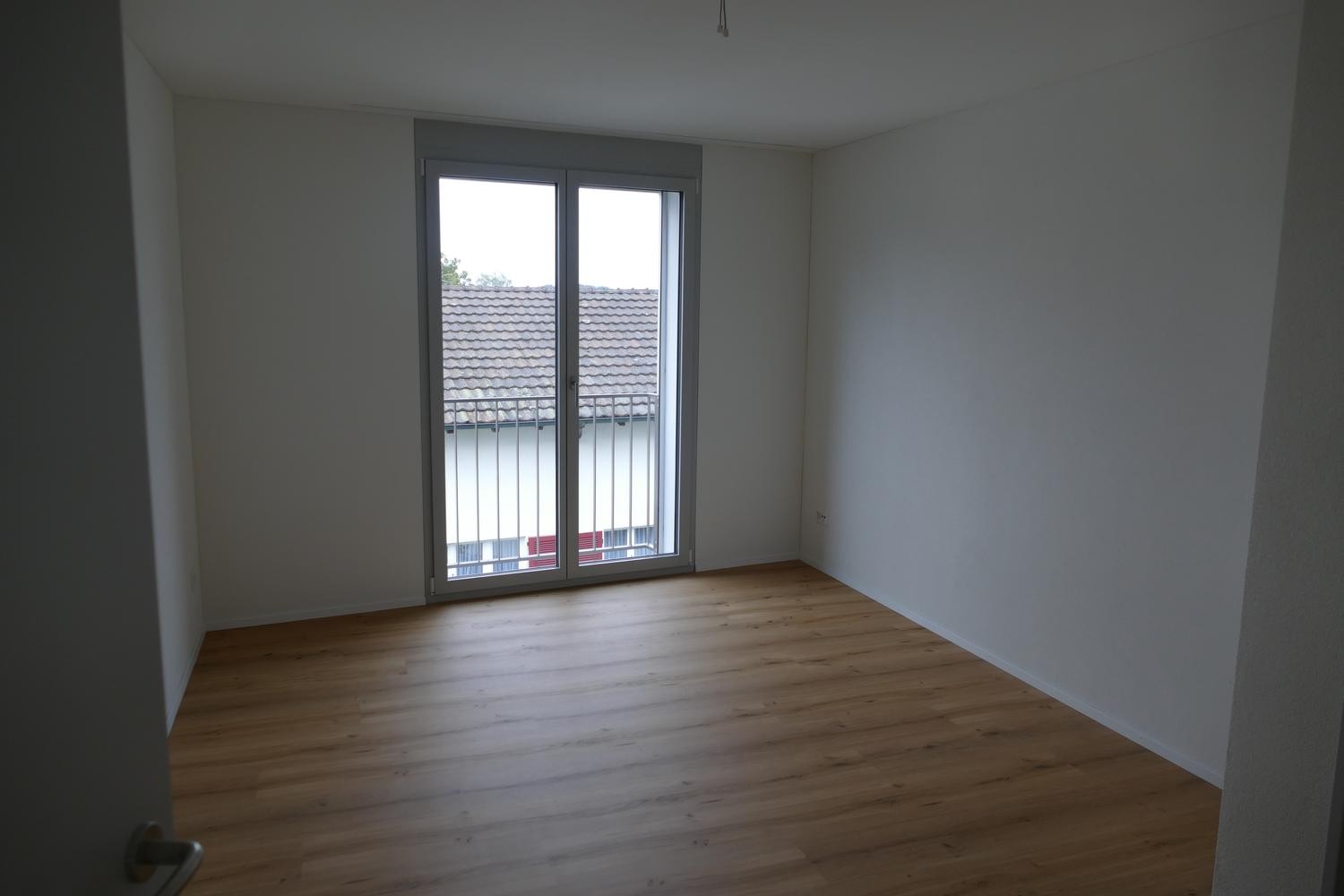 Appartamento di 3 ½ locali, foto 8 di 10