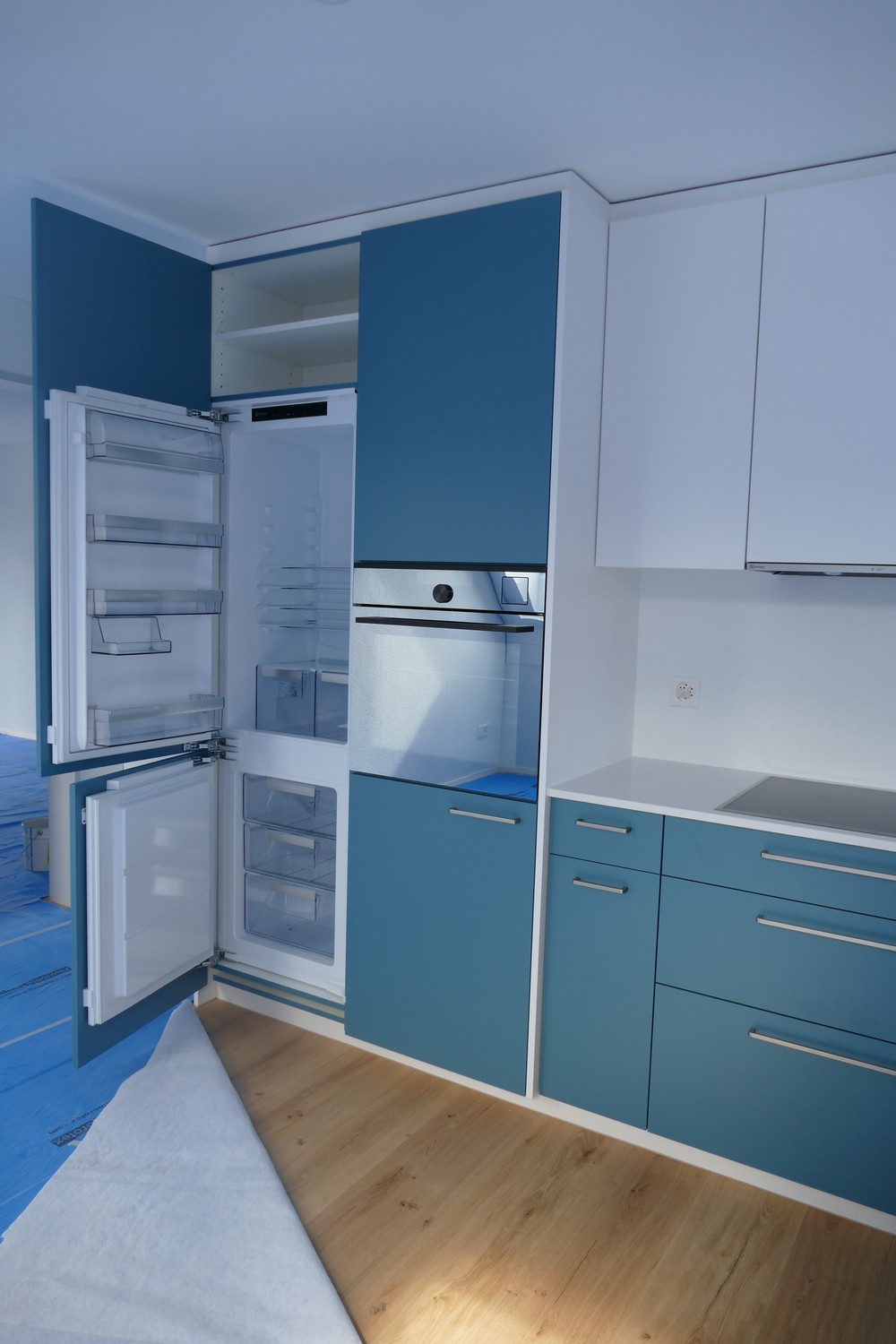 Appartamento di 3 ½ locali, foto 5 di 10