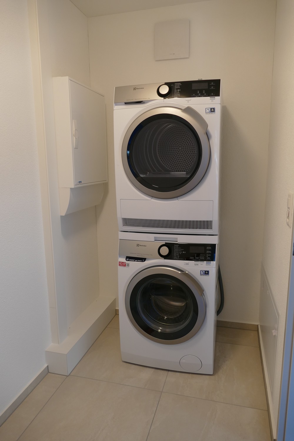 Appartamento di 3 ½ locali, foto 6 di 10