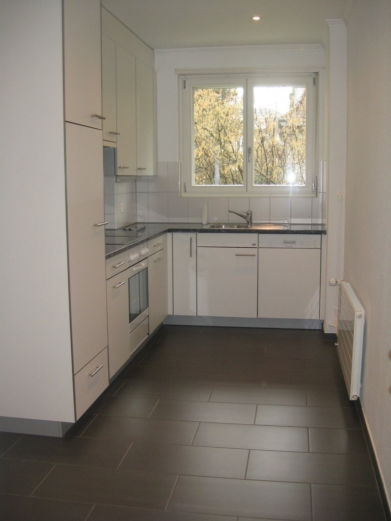 appartamento di 1 locale, foto 4 di 6