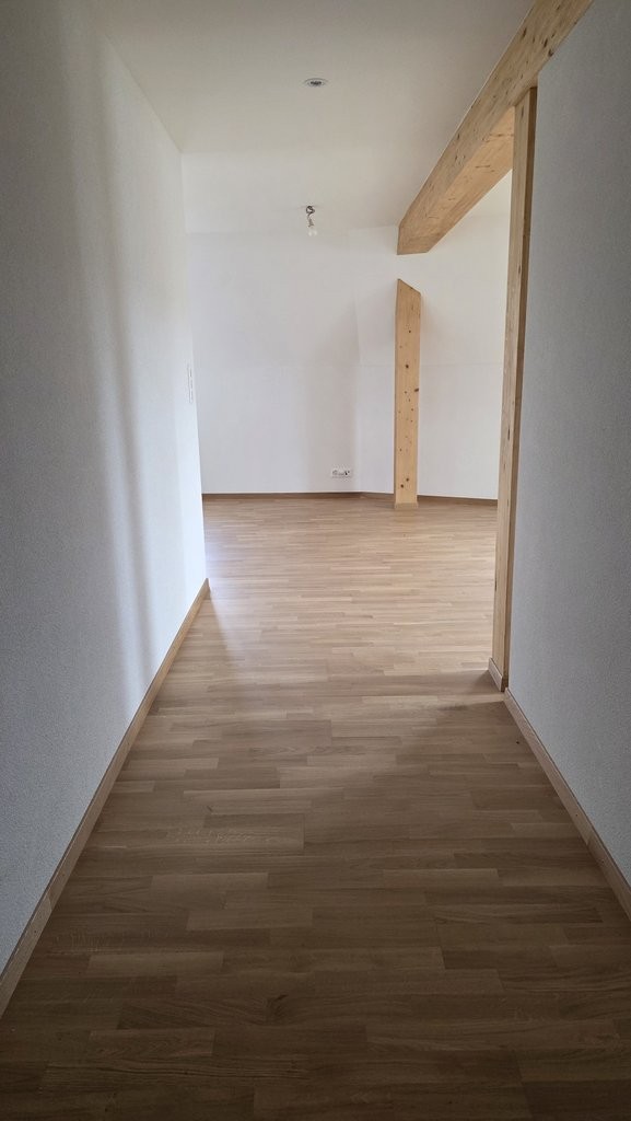 Appartamento di 3 ½ locali, foto 8 di 10