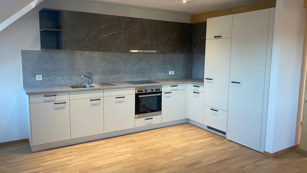 Appartamento di 3 ½ locali, foto 1 di 10