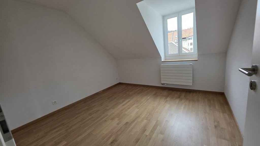Appartamento di 3 ½ locali, foto 5 di 10