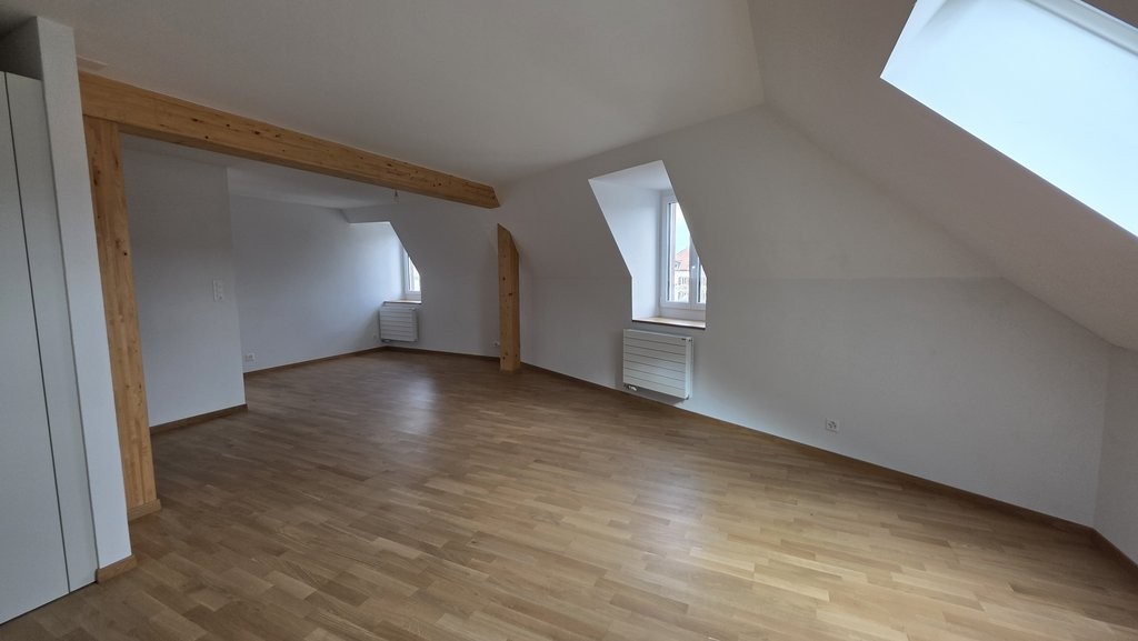 Appartamento di 3 ½ locali, foto 3 di 10