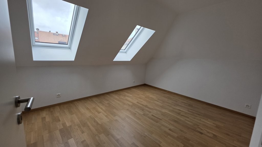 Appartamento di 3 ½ locali, foto 4 di 10