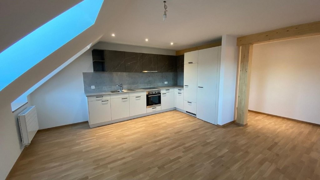 Appartamento di 3 ½ locali, foto 2 di 10
