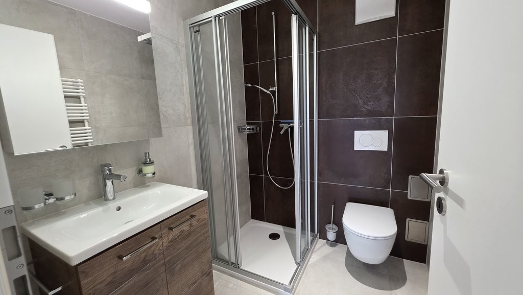 Appartamento di 3 ½ locali, foto 7 di 10