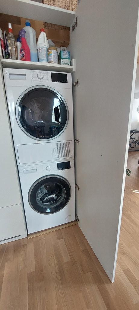 Appartamento di 3 ½ locali, foto 6 di 10