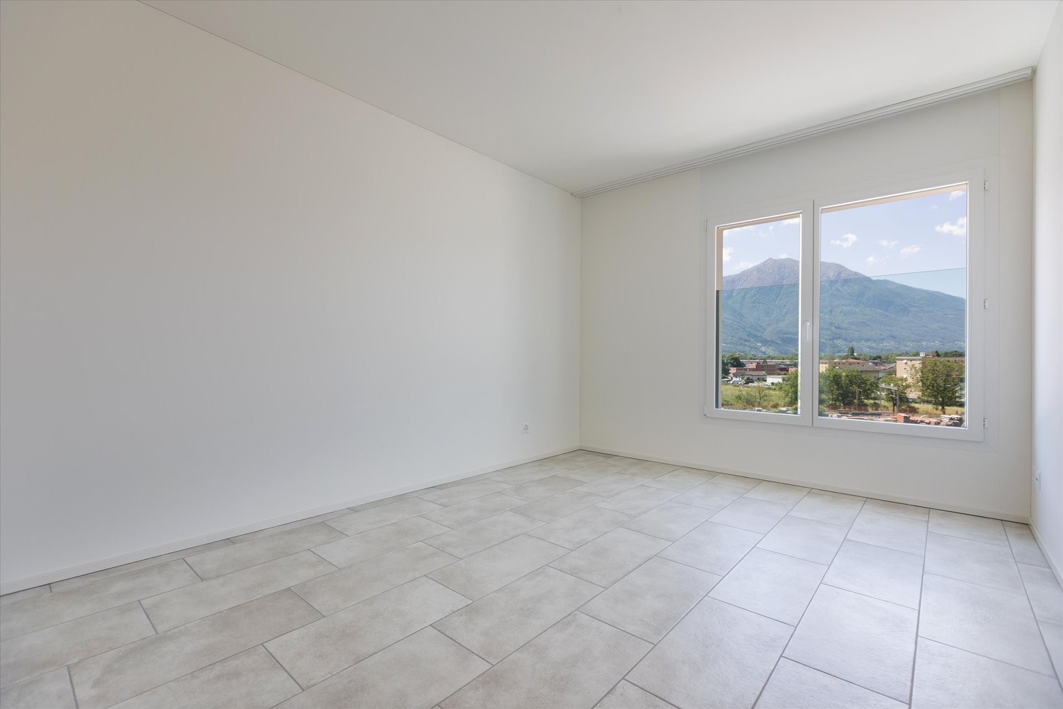 3 ½ rooms apartment, foto 6 di 10