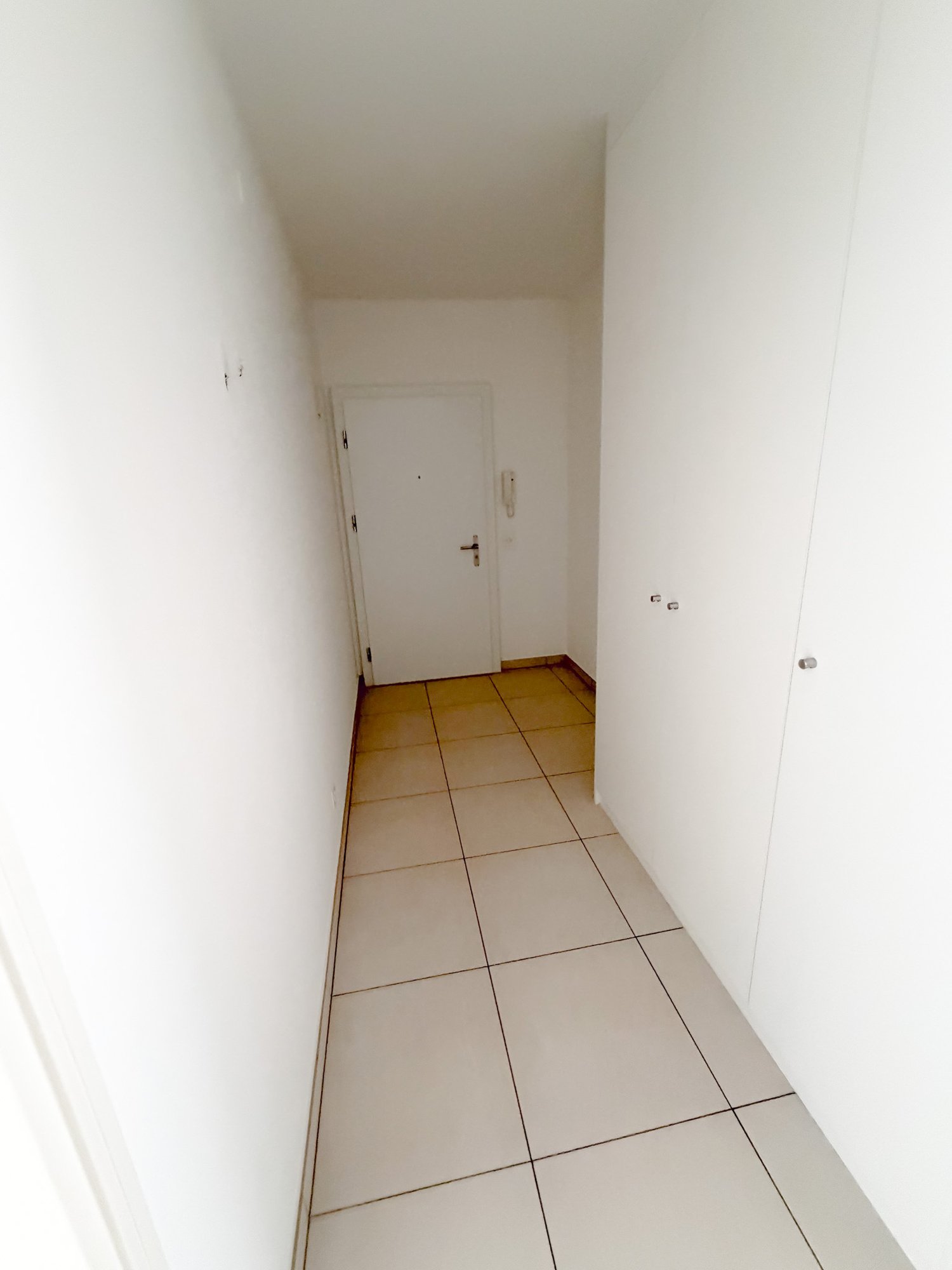 3 ½ rooms apartment, foto 2 di 10