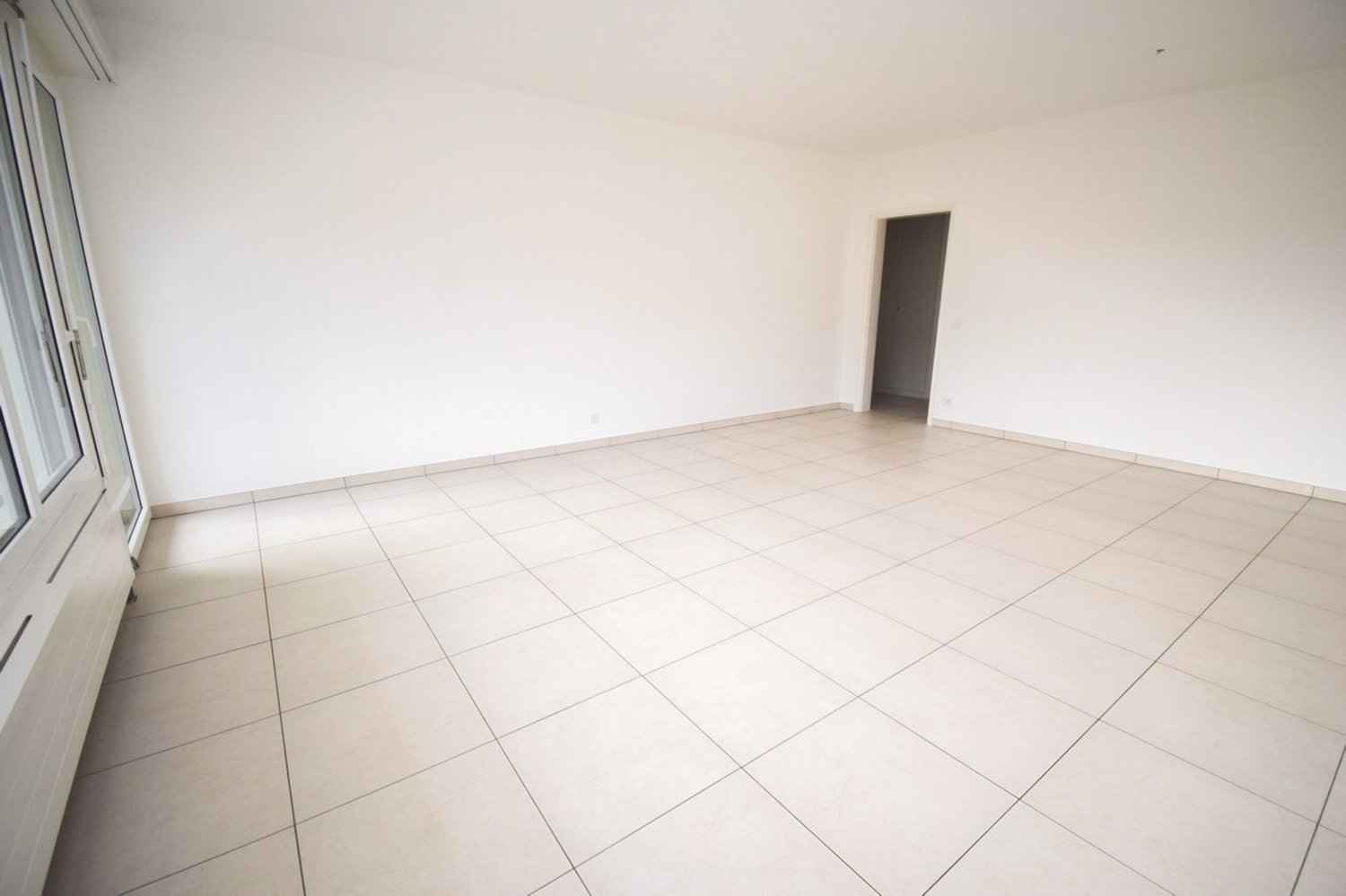 3 ½ rooms apartment, foto 6 di 10