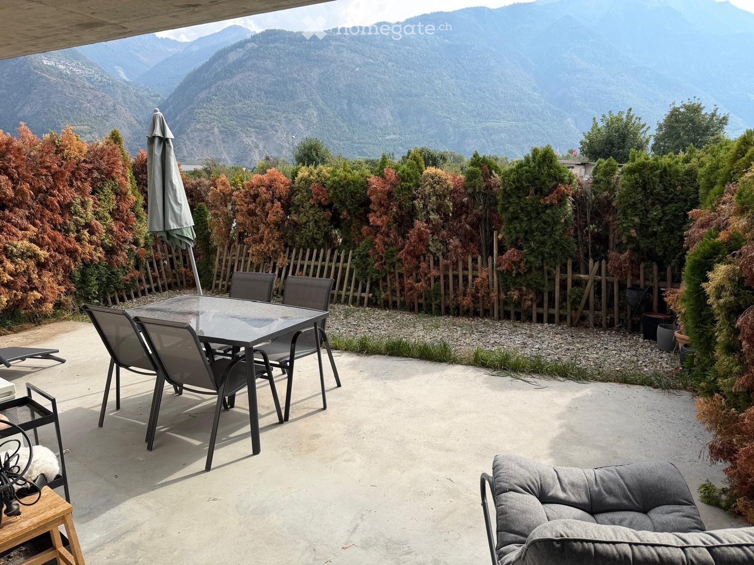 Appartamento di 3 stanze, foto 5 di 5