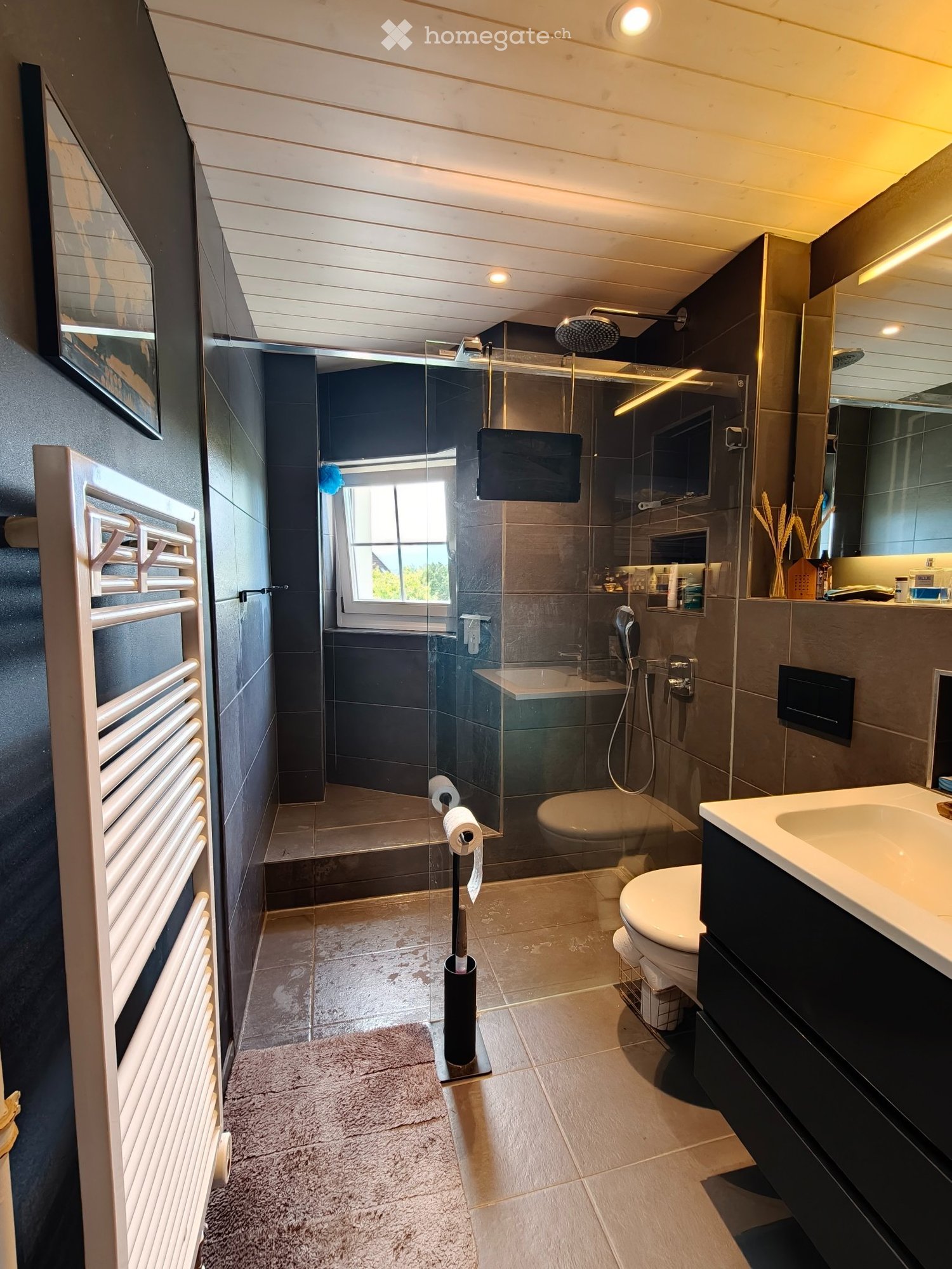 Appartamento di 3 ½ locali, foto 1 di 5