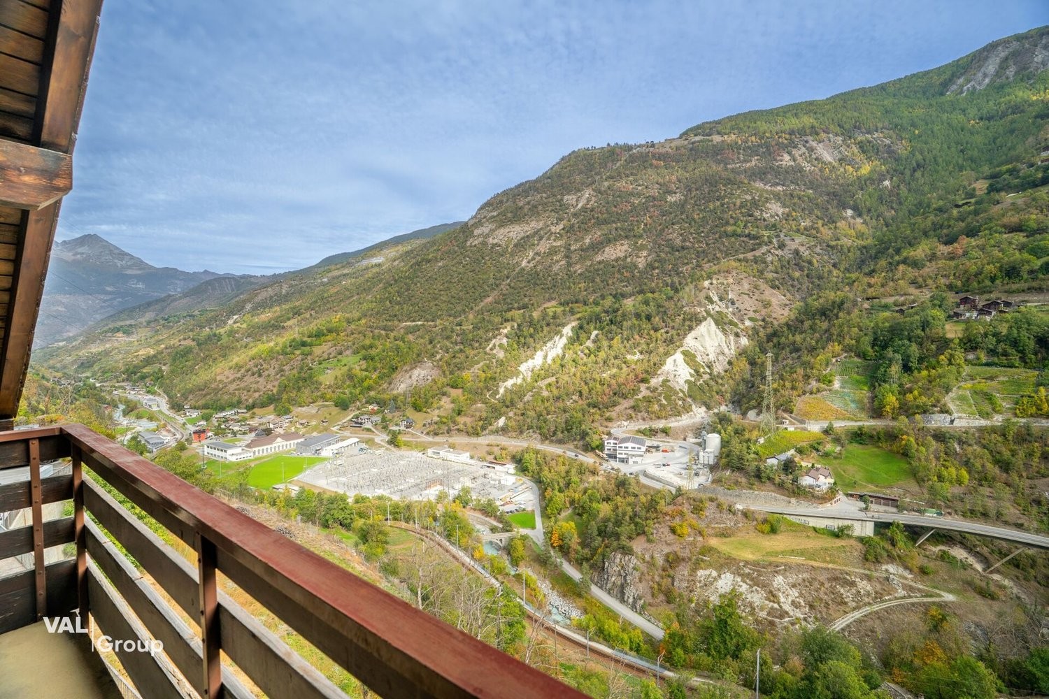 Appartamento arredato di 1 ½ locali, foto 6 di 9