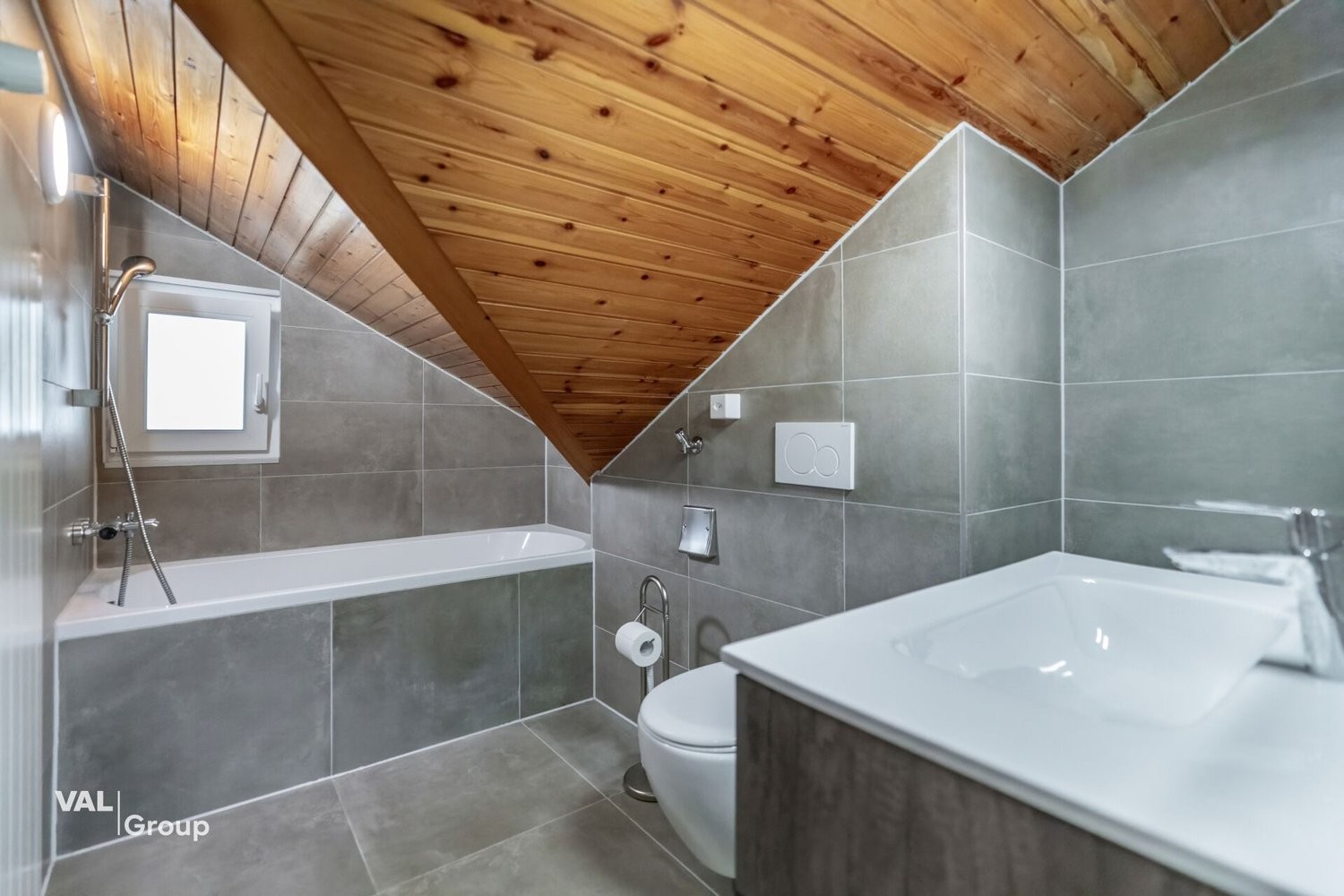 Appartamento arredato di 1 ½ locali, foto 7 di 9