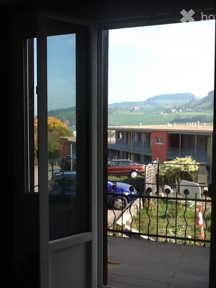 Appartement 1 pièce