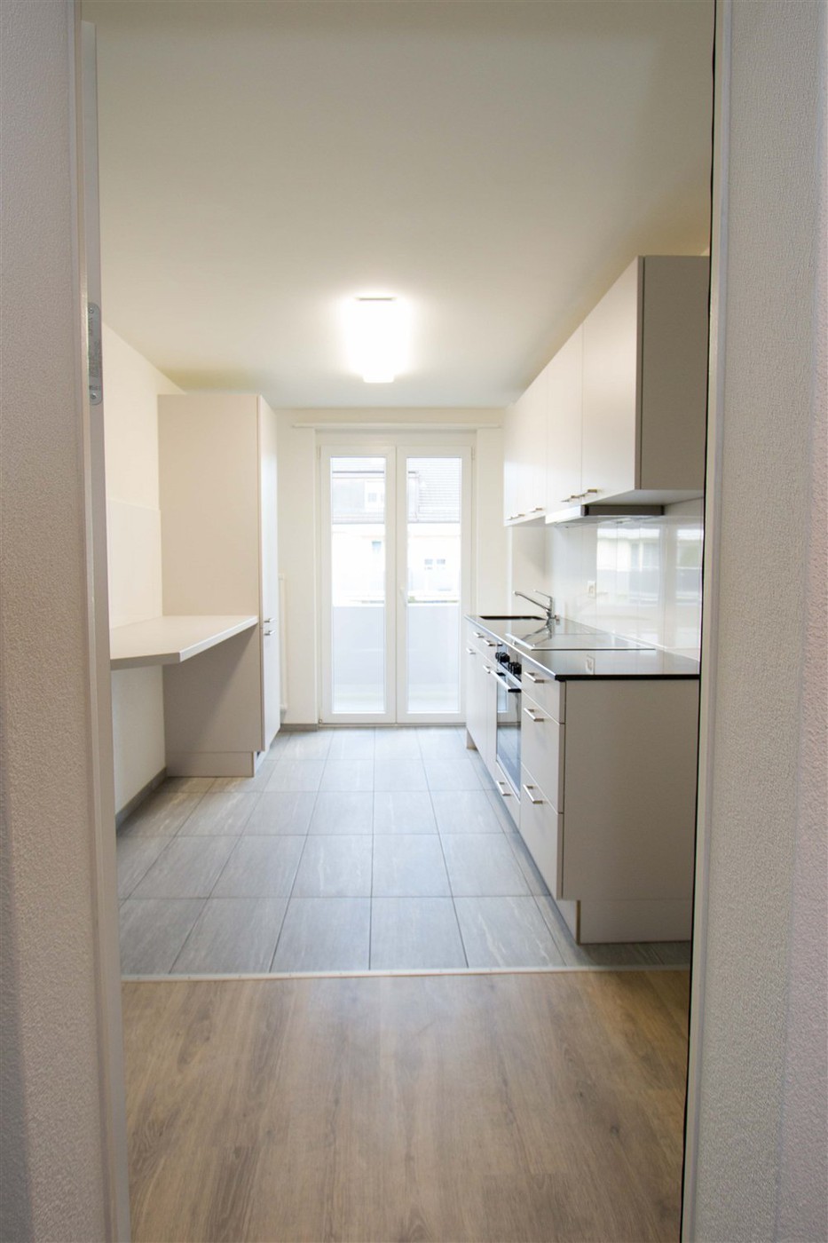 appartamento di 2 locali, foto 1 di 7