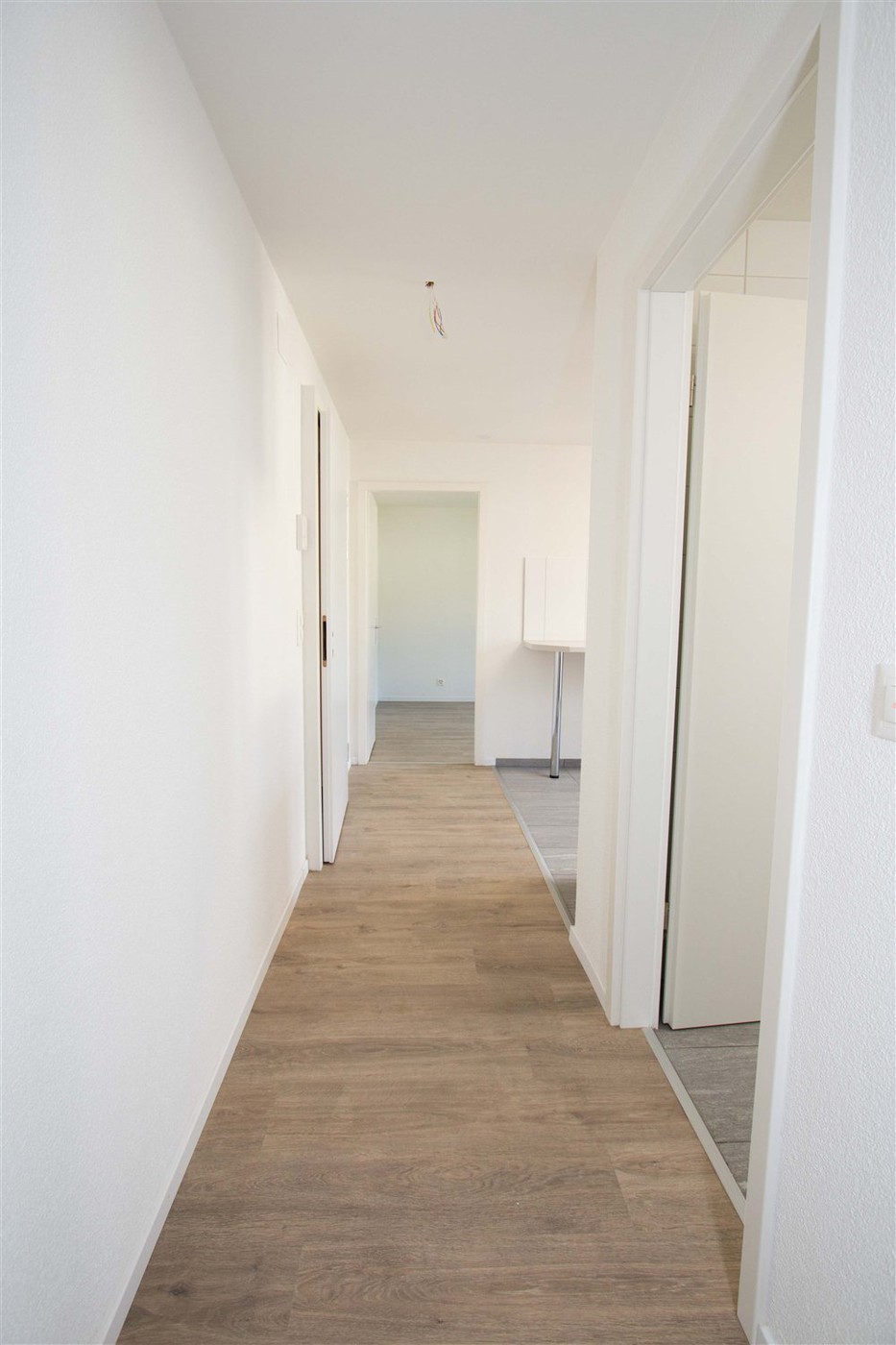 appartamento di 2 locali, foto 4 di 7