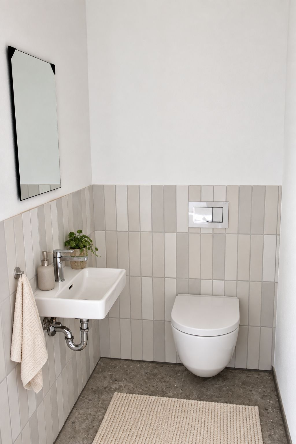 Appartamento di 3 ½ locali, foto 5 di 8