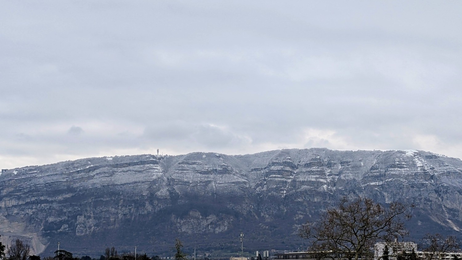 Appartamento di 1 ½ locali, foto 8 di 10