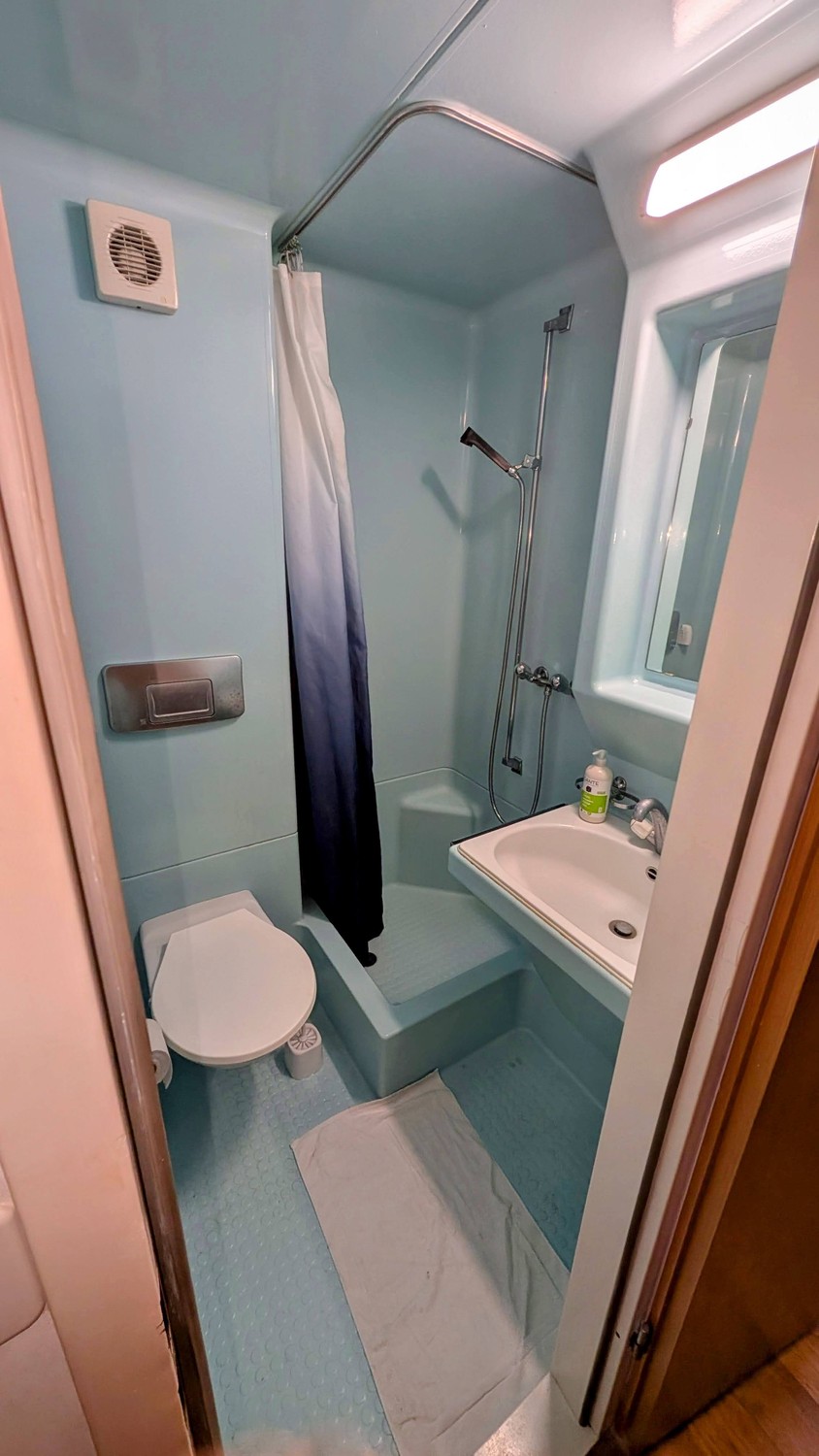 Appartamento di 1 ½ locali, foto 5 di 10