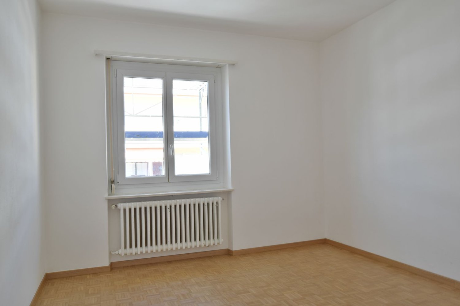 appartamento di 2 locali, foto 5 di 6