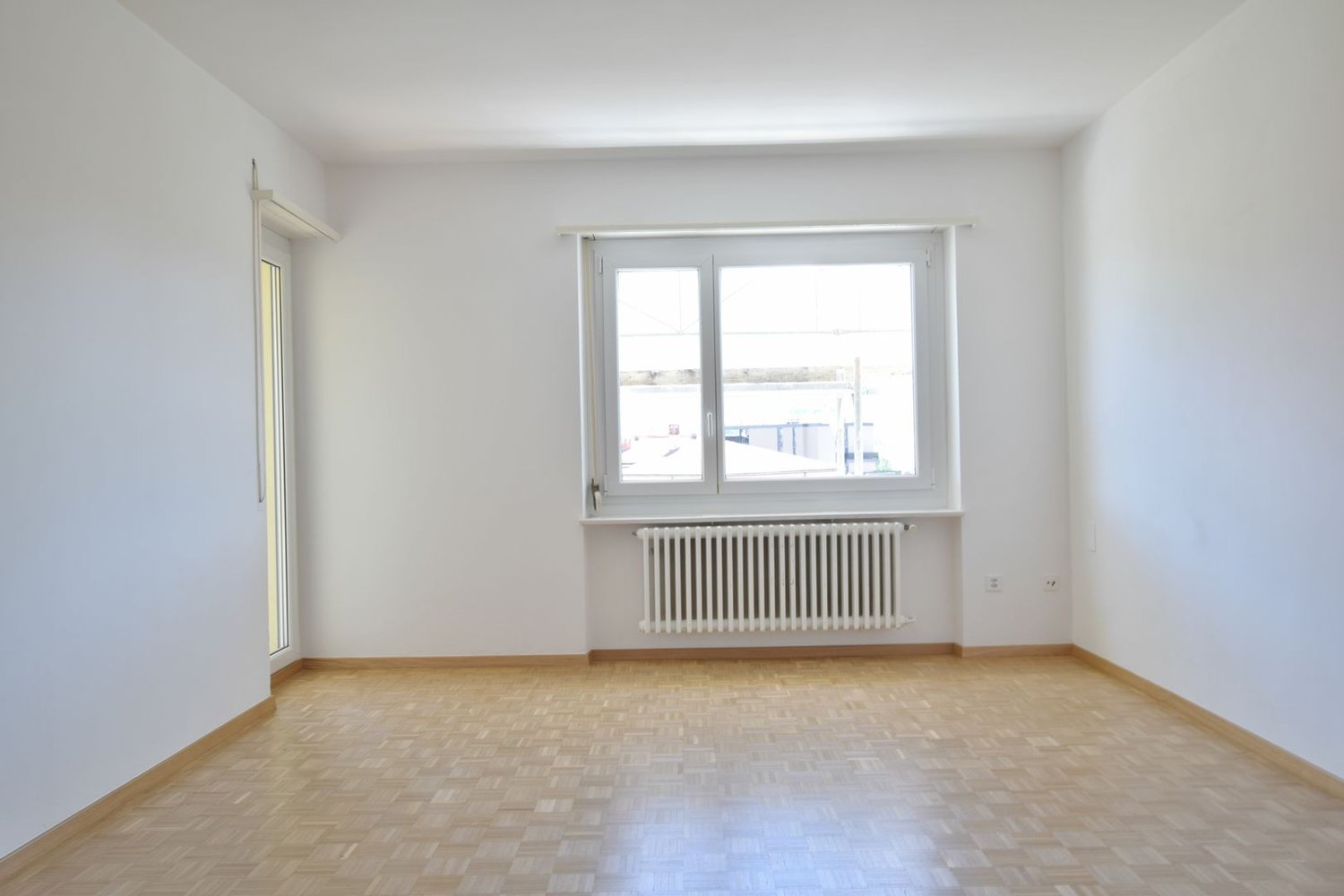 appartamento di 2 locali, foto 3 di 6