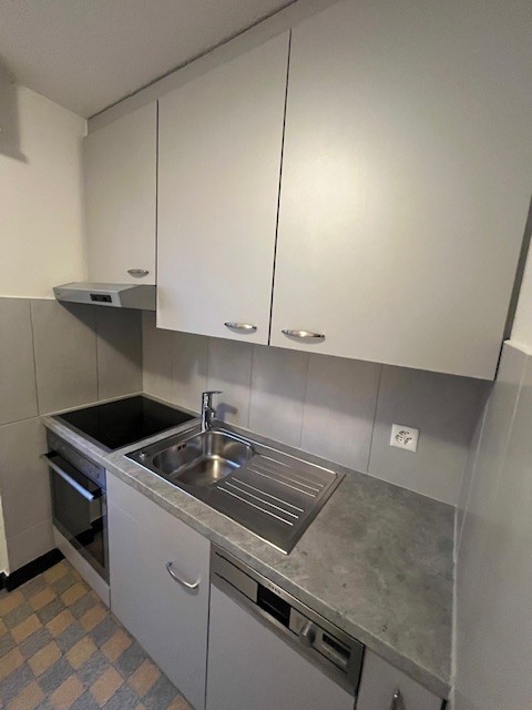 appartamento di 3 locali, foto 4 di 7