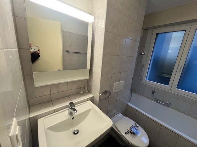 appartamento di 3 locali, foto 5 di 7