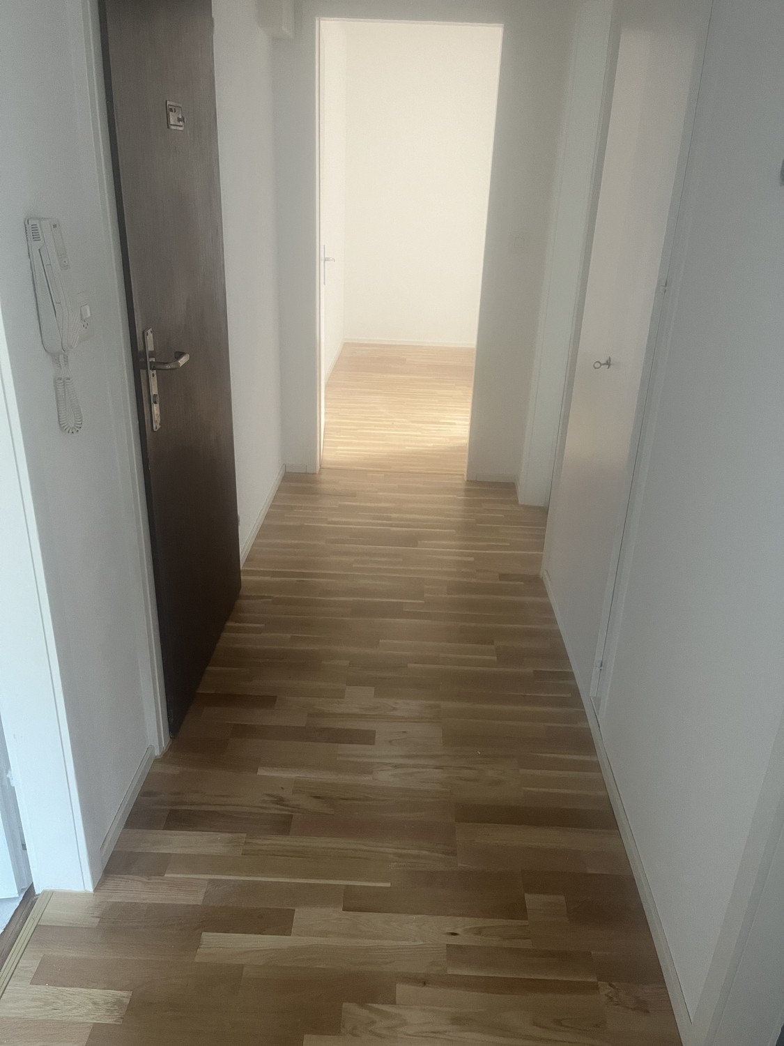appartamento di 3 locali, foto 7 di 7