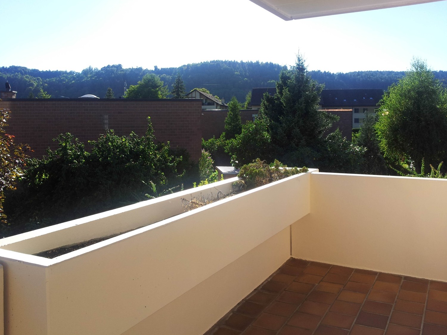 Appartamento di 4 ½ locali, foto 1 di 4