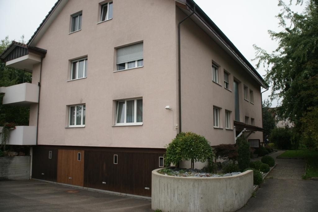 Appartamento di 4 ½ locali, foto 2 di 4