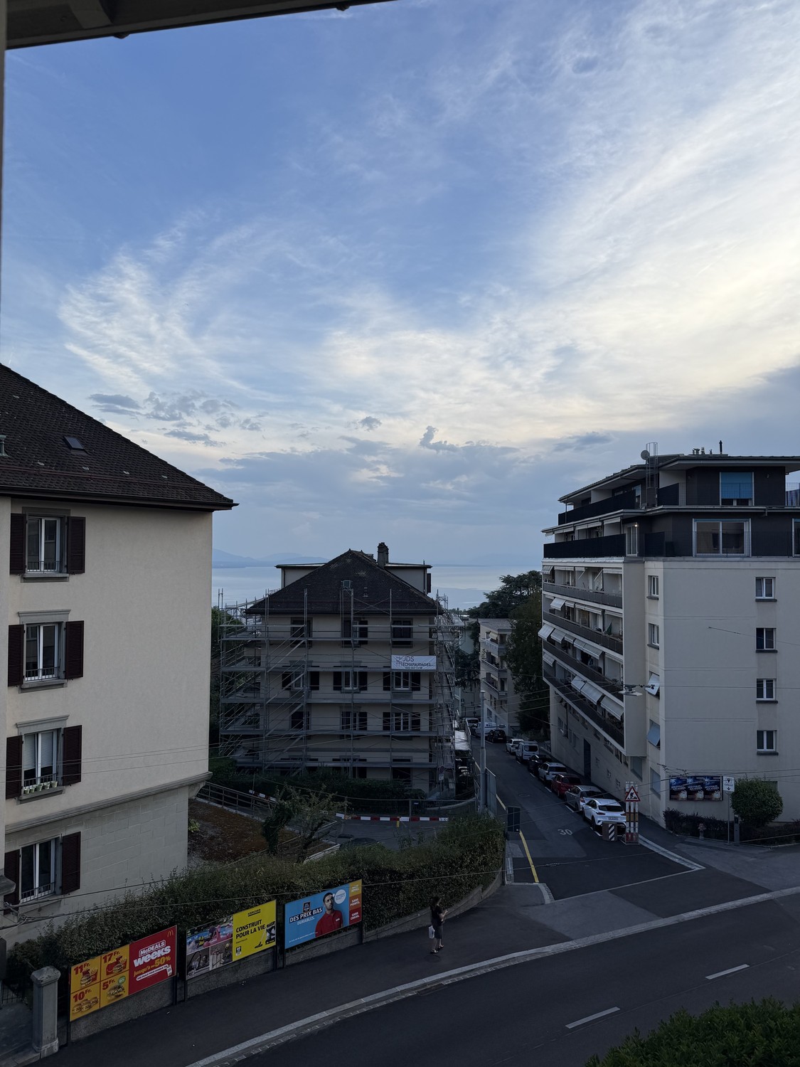 Appartamento di 3 ½ locali, foto 4 di 5