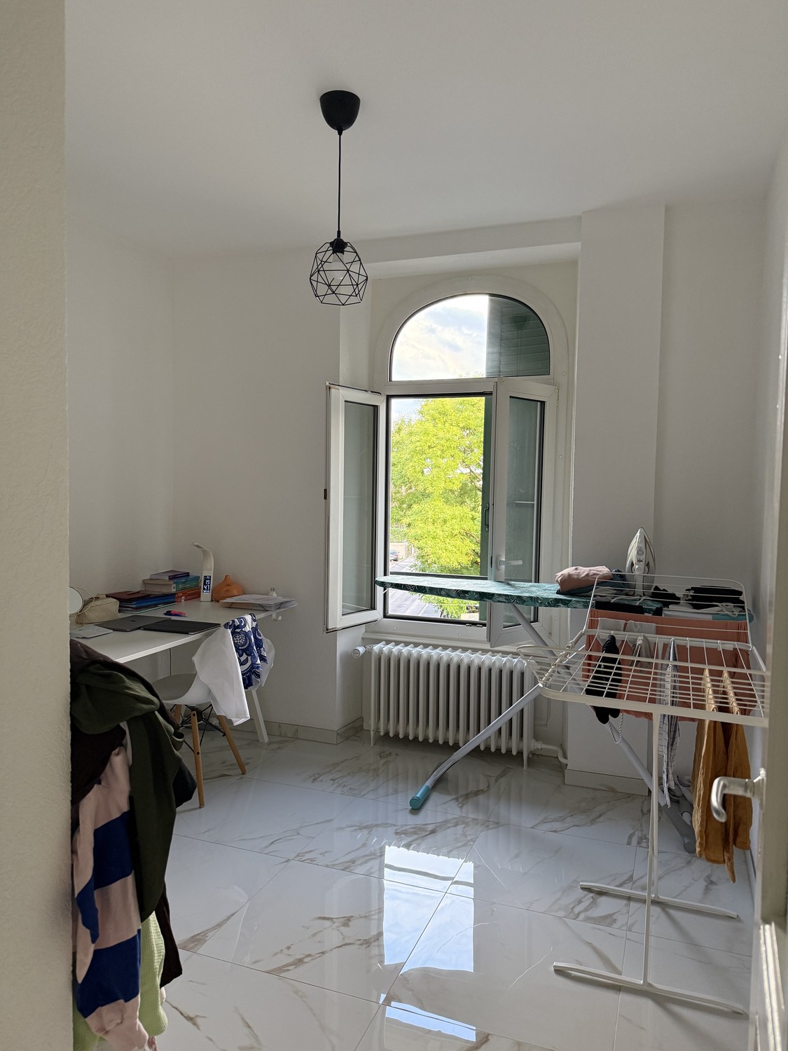 Appartamento di 3 ½ locali, foto 3 di 5