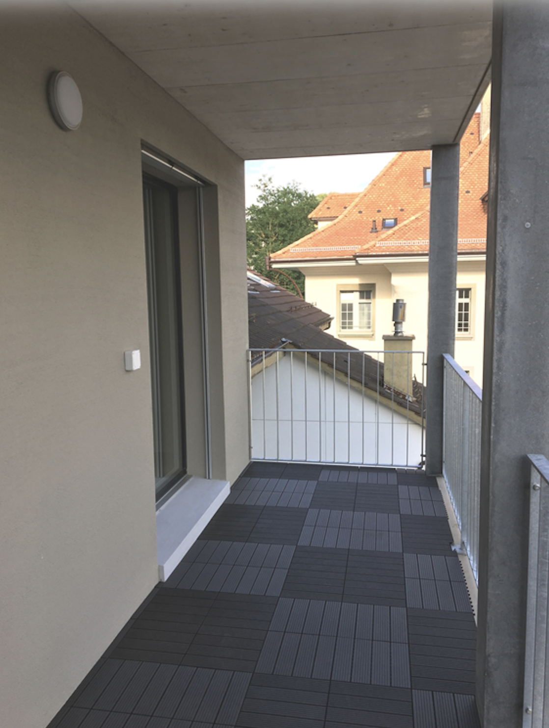 Appartamento di 3 ½ locali, foto 3 di 5