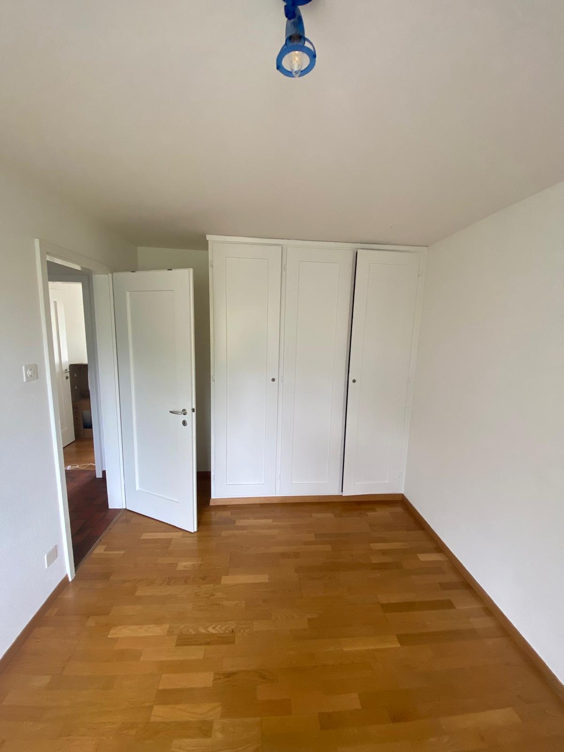 Appartamento di 3 locali, foto 1 di 8