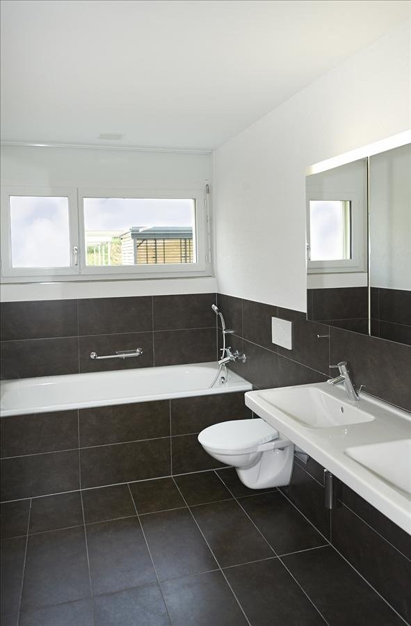 Appartamento di 4 ½ locali, foto 6 di 7