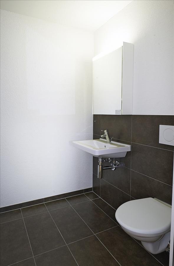 Appartamento di 4 ½ locali, foto 7 di 7