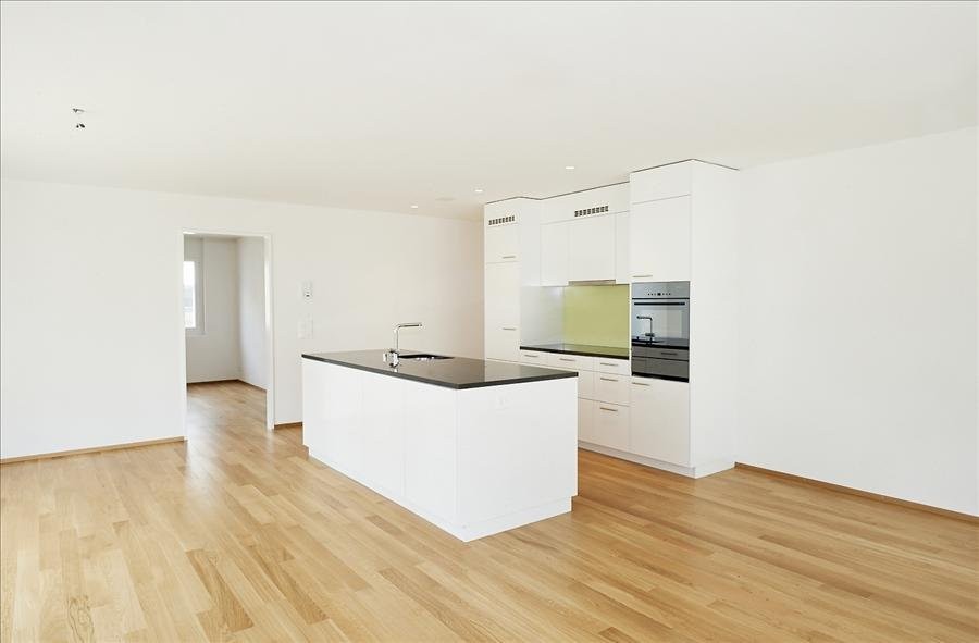 Appartamento di 4 ½ locali, foto 5 di 7