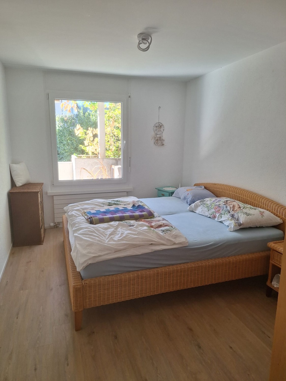 appartamento di 2 ½ locali, foto 5 di 10