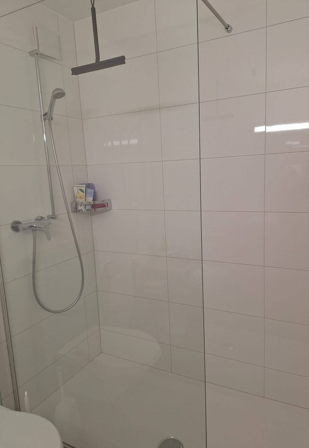 appartamento di 2 ½ locali, foto 7 di 10
